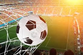 40岁老头的40岁疯狂一扣，NBA实战扣篮的天花板之一