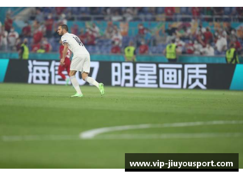 韩国足球：世界舞台上的耀眼之光