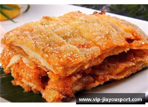 鸡排杯：美味炸鸡的最佳享受
