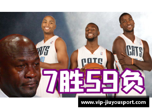 现役NBA控卫巅峰之战：谁才是终极掌控者